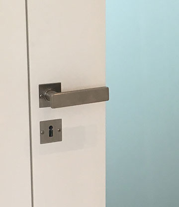 Innentüren